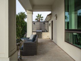 Rustic Creek Landscaping, Inc. - Photo 3