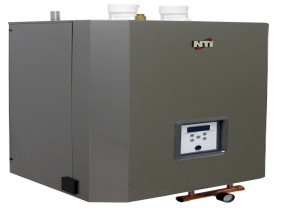 Byco Enterprises Inc - Photo 1