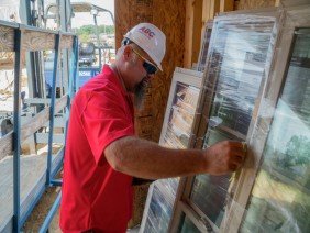 ABC Supply Co. Inc. - Photo 3