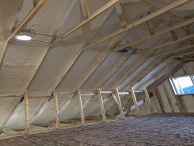Nova coatings & insulation - Photo 6