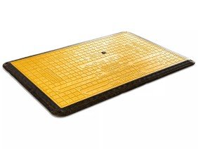 United Rentals - Trench Safety - Photo 2