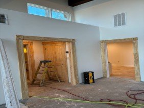 cajun custom home improvements - Photo 0