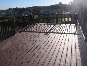 W. M. Remodeling, Inc. - Photo 5