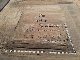 Kasella Concrete - Photo -1