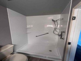 Alabama Baths - Photo 0