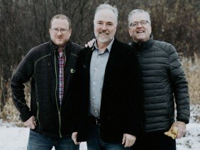 Bradley Interiors - Photo 0