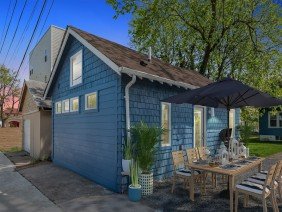 ileana schinder, pllc - Photo 6