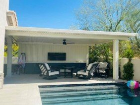 Greenheart Landscapes, LLC - Photo 0