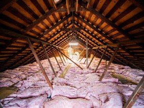 Minneapolis Insulation - Photo 4
