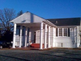 W. L. Meekins, Inc. - Photo 0