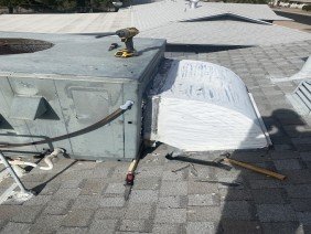 Airbender Heating and Cooling HVAC - Photo 2