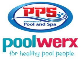 Poolwerx Performance Pool & Spa - Photo 1