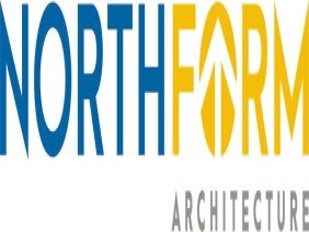 NorthForm Architecture - Photo -1
