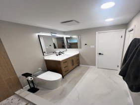 DDL Construction / Home Improvement - Photo 5