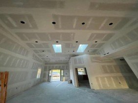 Deperez Contracting LLC - Photo -1