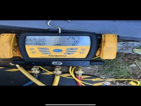 KEN's HVAC SERVICE - Photo 0