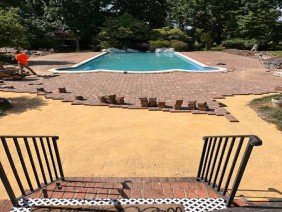 All in One Masonry - Photo 4