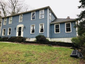 Painting Plus - Photo 2