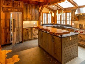 Open Meadow Builders LLC - Photo 4