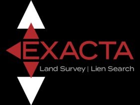 Exacta Land Surveyors, LLC - Photo -1