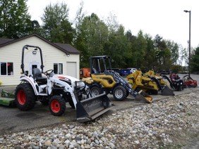 Wassink Equipment Rental - Photo 2