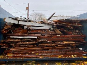 Bach Builders, LLC - Photo 1