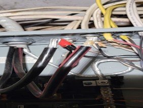 James Butler Electric - Photo 3