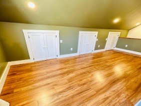 C&K Roofing & General Contracting Inc - Photo 6