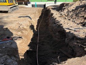 Ragusa Companies LLC - Photo -1