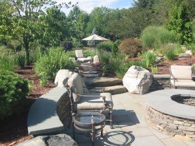 Plan It Green Landscape Architecture - Photo 0