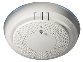 Emergency Signal Systems - Photo 0