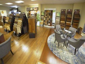 Gardner Flooring & Design - Photo 1
