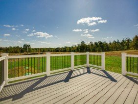 Wilkerson Homes Inc - Photo 1