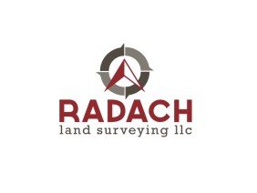 Radach Land Surveying - Photo -1