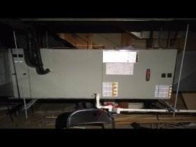 Western Mass Heating, Cooling & Plumbing, Inc. - HVAC Contractors in Western MA - Photo 4