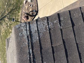 Roof Maxx of Ada, MI - Photo 0