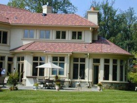 Quality Window & Door Inc - Photo 5