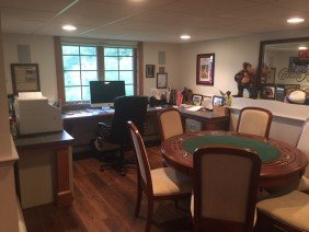 Shiretown Glass & Home Center - Photo 1