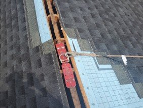 Brian M. LeBlanc Roofing, Inc. - Photo 0