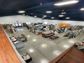 Superior Floor Solutions - Photo 3