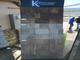 Ewing Outdoor Supply - Photo 0