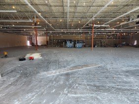 Trinity Masonry & Concrete, Inc. - Photo 2