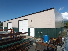 Determine Design LLC - Photo 5