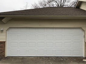ASAP Garage Door Repair Systems of Michigan - Photo -1