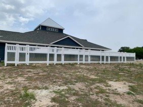 Affordable Fence Company - Photo 5