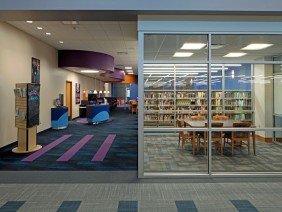 Daniels and Zermack Architects, LLC - Photo -1