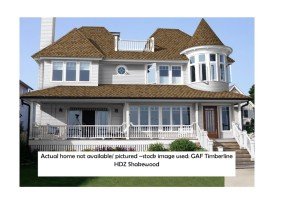 Story Roofing Company, Inc - Photo 5