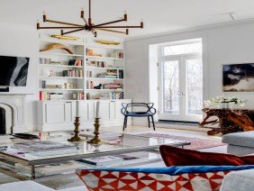 Eleven Interiors - Photo 0