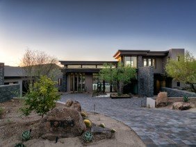 Aspect Fine Homes - Photo 0