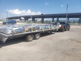 C & C Supply LLC - Photo 3